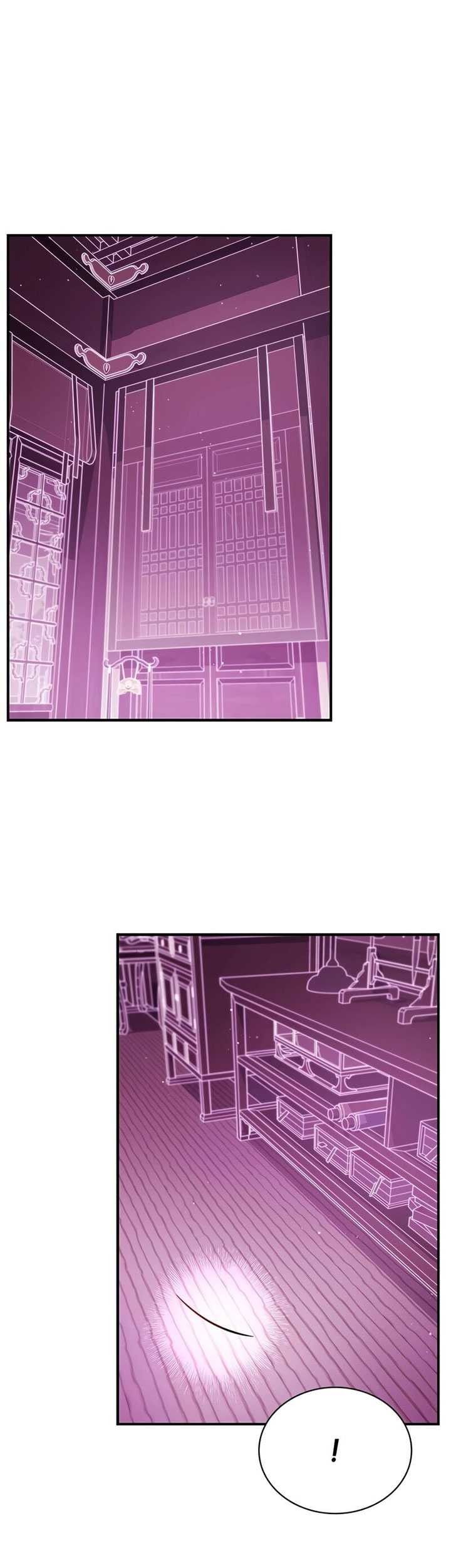Heavenly Grand Archive’s Young Master Chapter 88 - halaman 51