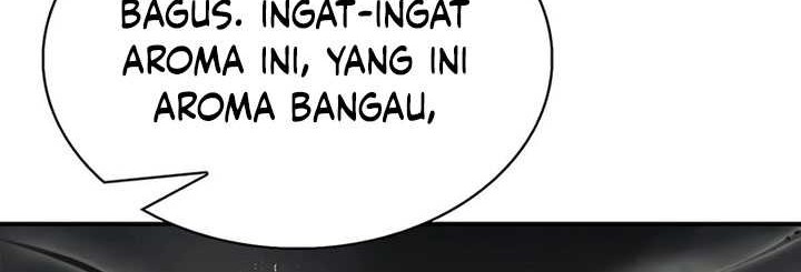 Heavenly Grand Archive’s Young Master Chapter 88 - halaman 75