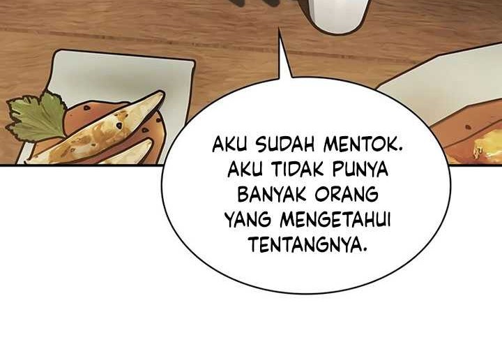 Heavenly Grand Archive’s Young Master Chapter 88 - halaman 81