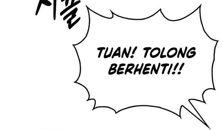 Heavenly Grand Archive’s Young Master Chapter 88 - halaman 85