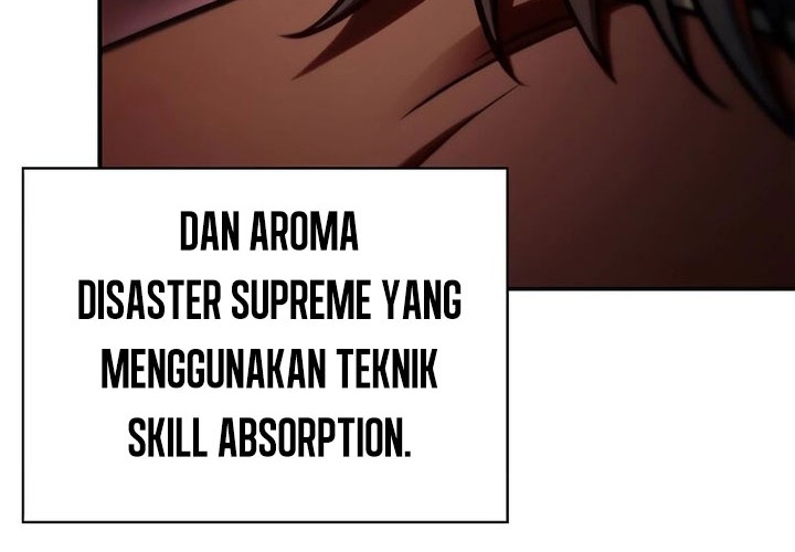 Heavenly Grand Archive’s Young Master Chapter 89 - halaman 14
