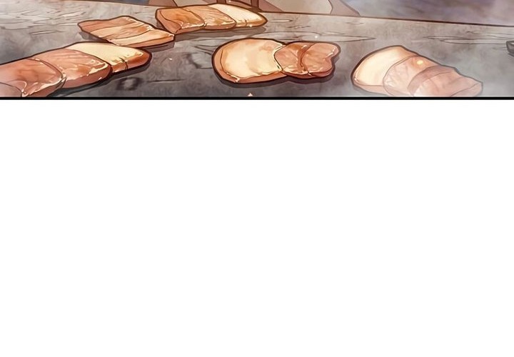 Heavenly Grand Archive’s Young Master Chapter 89 - halaman 16