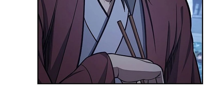 Heavenly Grand Archive’s Young Master Chapter 89 - halaman 23