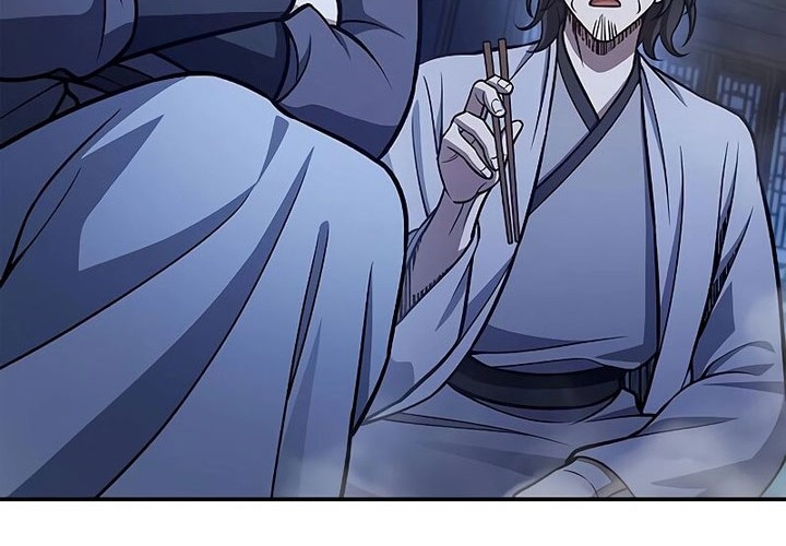 Heavenly Grand Archive’s Young Master Chapter 89 - halaman 32