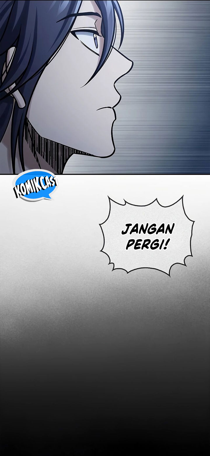 Heavenly Grand Archive’s Young Master Chapter 89 - halaman 40
