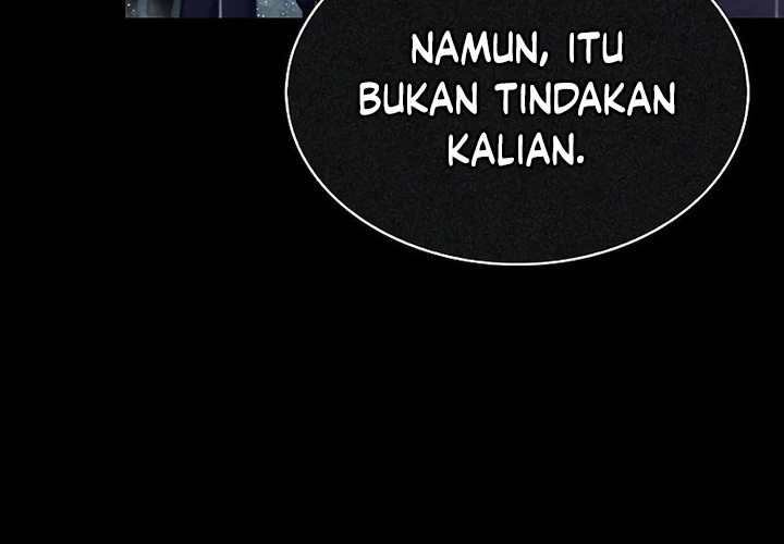 Heavenly Grand Archive’s Young Master Chapter 89 - halaman 46