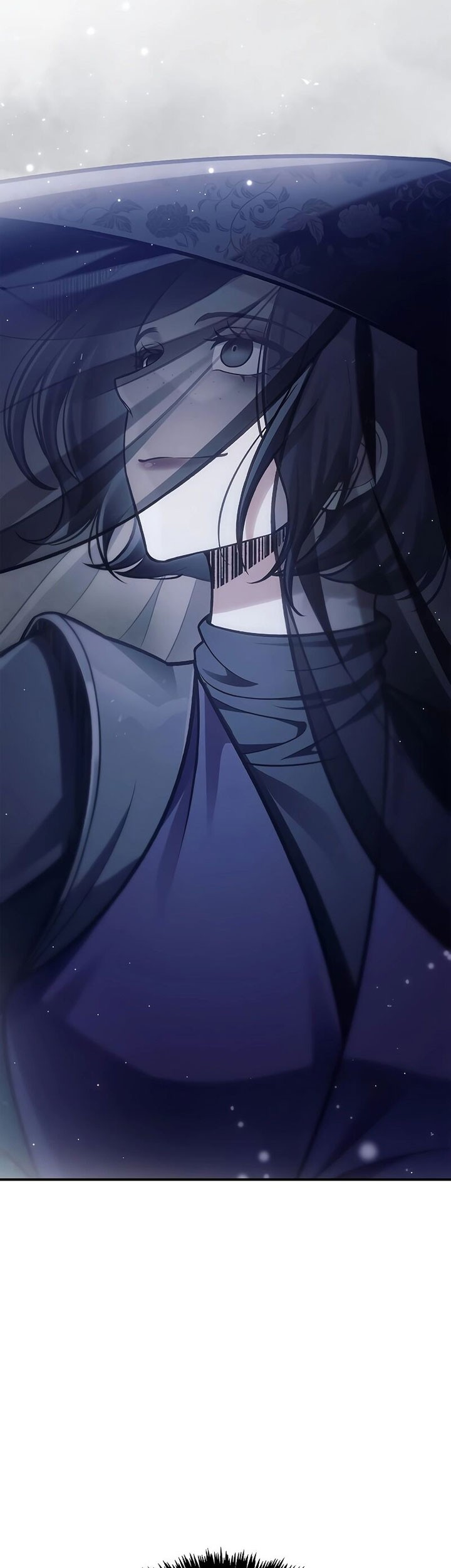 Heavenly Grand Archive’s Young Master Chapter 89 - halaman 50