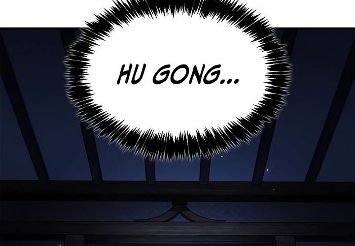 Heavenly Grand Archive’s Young Master Chapter 89 - halaman 51