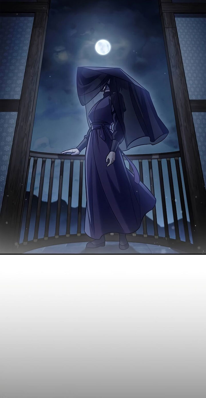 Heavenly Grand Archive’s Young Master Chapter 89 - halaman 52