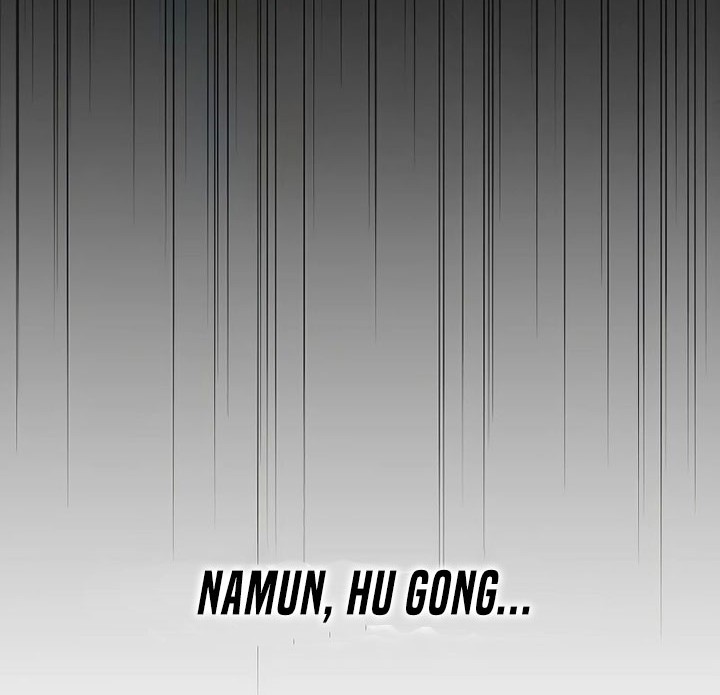 Heavenly Grand Archive’s Young Master Chapter 89 - halaman 54