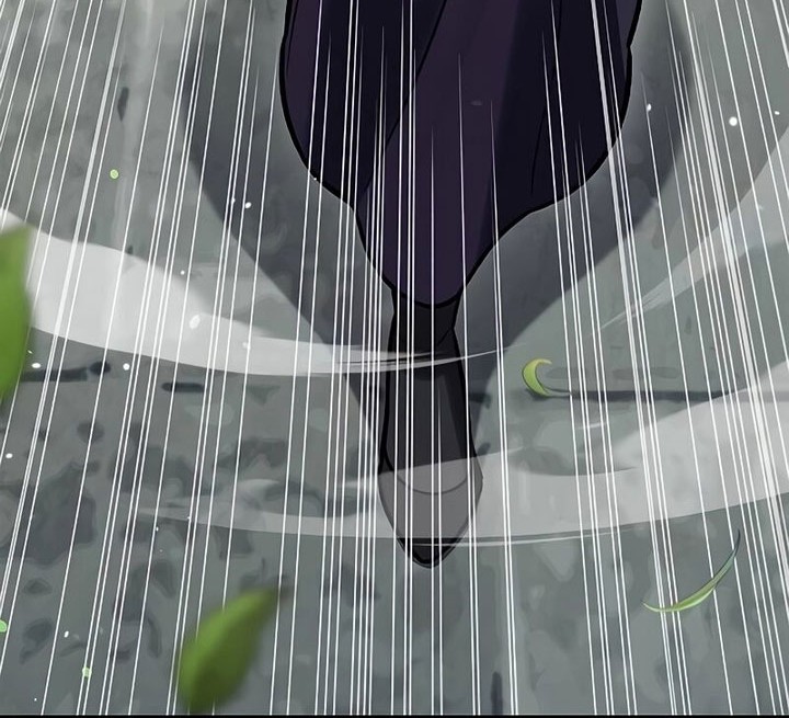 Heavenly Grand Archive’s Young Master Chapter 89 - halaman 56