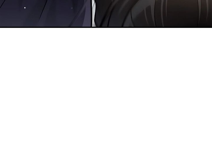 Heavenly Grand Archive’s Young Master Chapter 89 - halaman 58