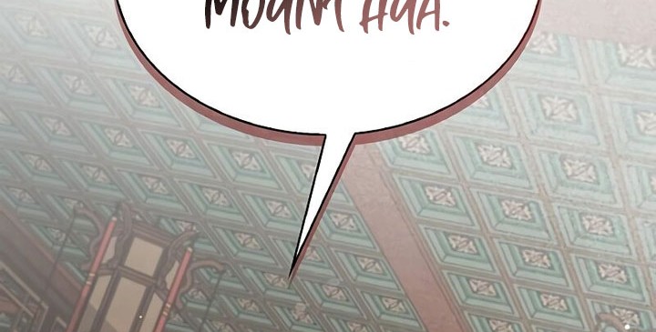 Heavenly Grand Archive’s Young Master Chapter 89 - halaman 78
