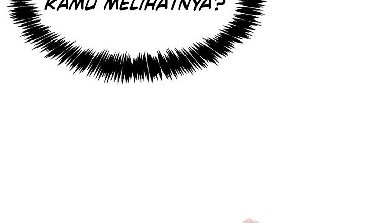 Heavenly Grand Archive’s Young Master Chapter 89 - halaman 87