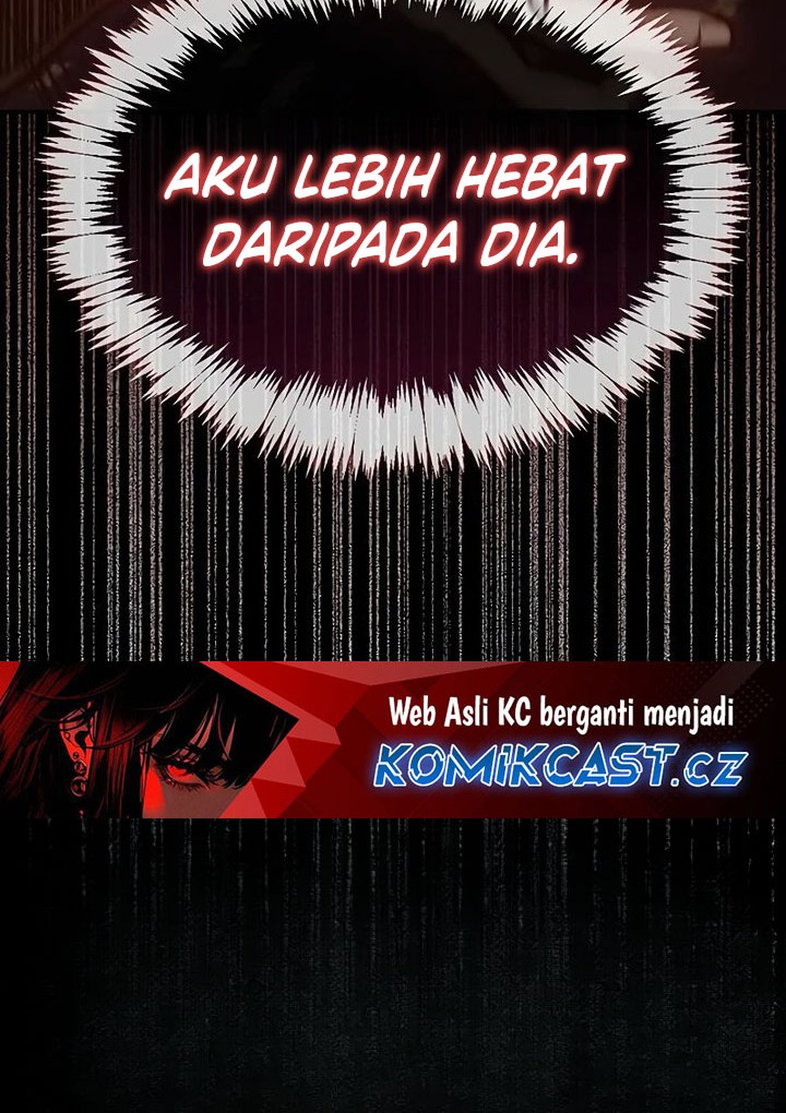 Heavenly Grand Archive’s Young Master Chapter 89 - halaman 89