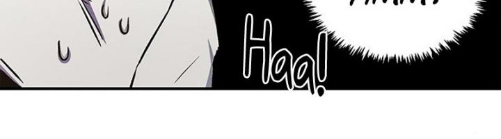 Heavenly Grand Archive’s Young Master Chapter 9 - halaman 17