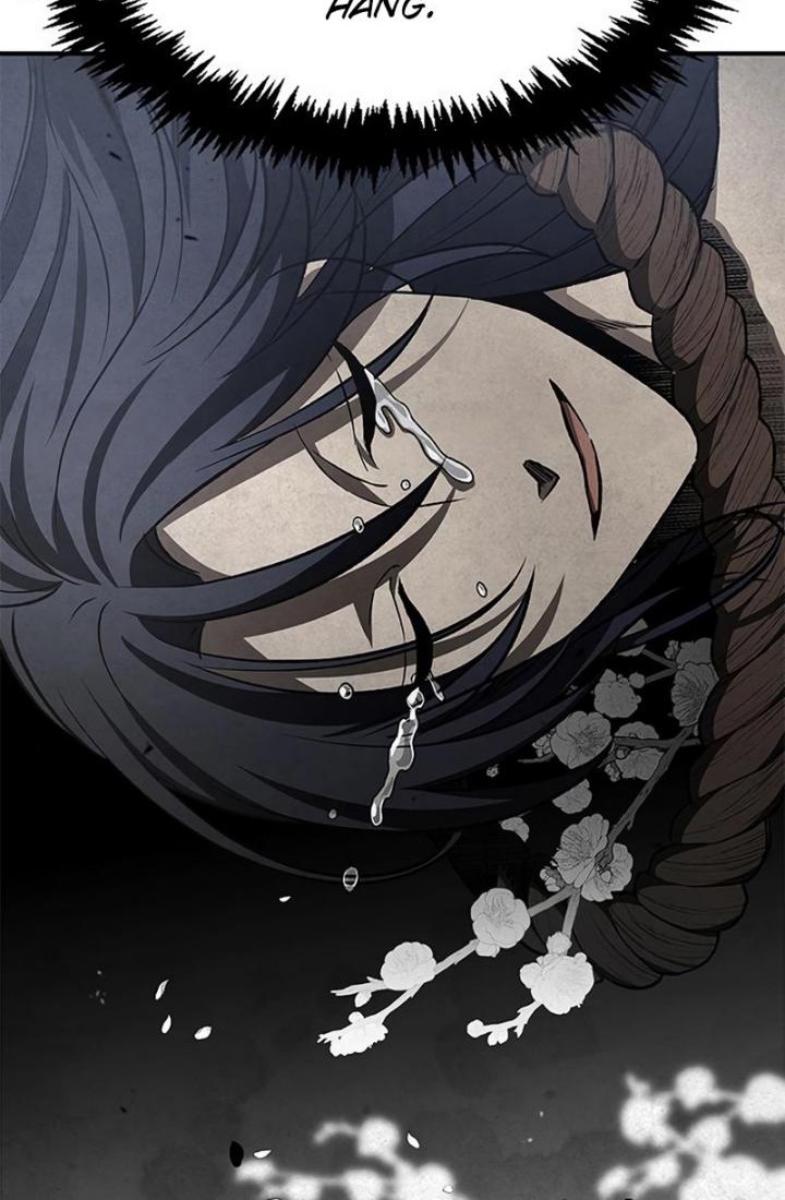Heavenly Grand Archive’s Young Master Chapter 9 - halaman 30