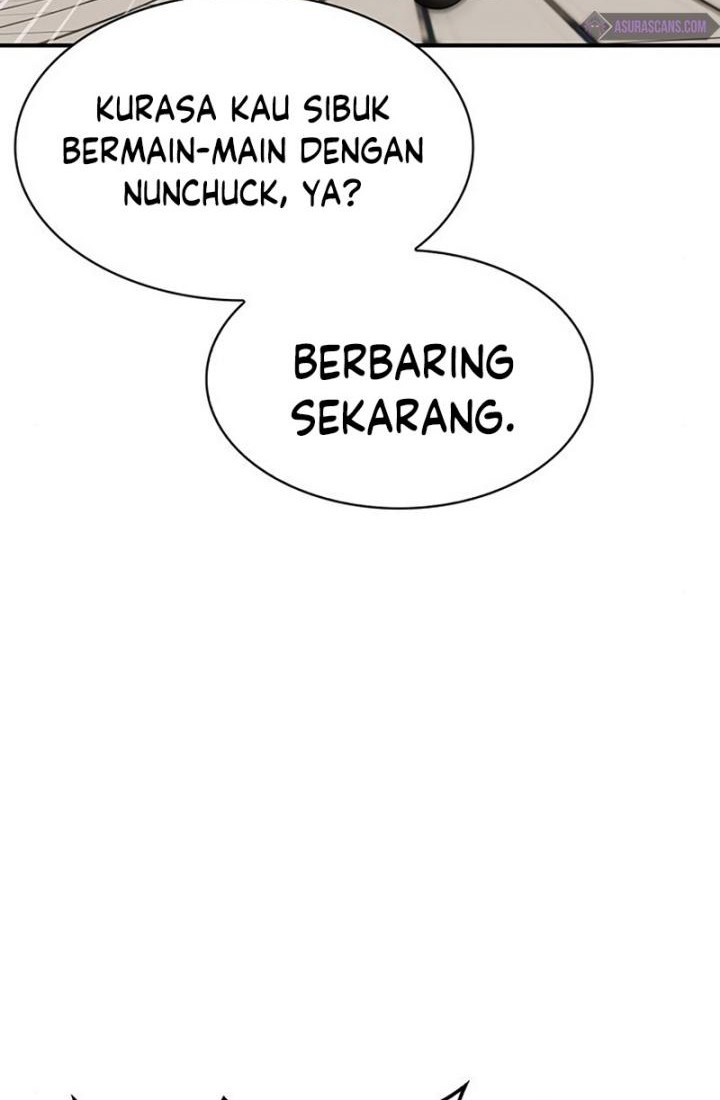 Heavenly Grand Archive’s Young Master Chapter 9 - halaman 53
