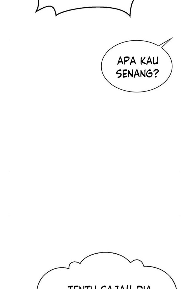 Heavenly Grand Archive’s Young Master Chapter 9 - halaman 67