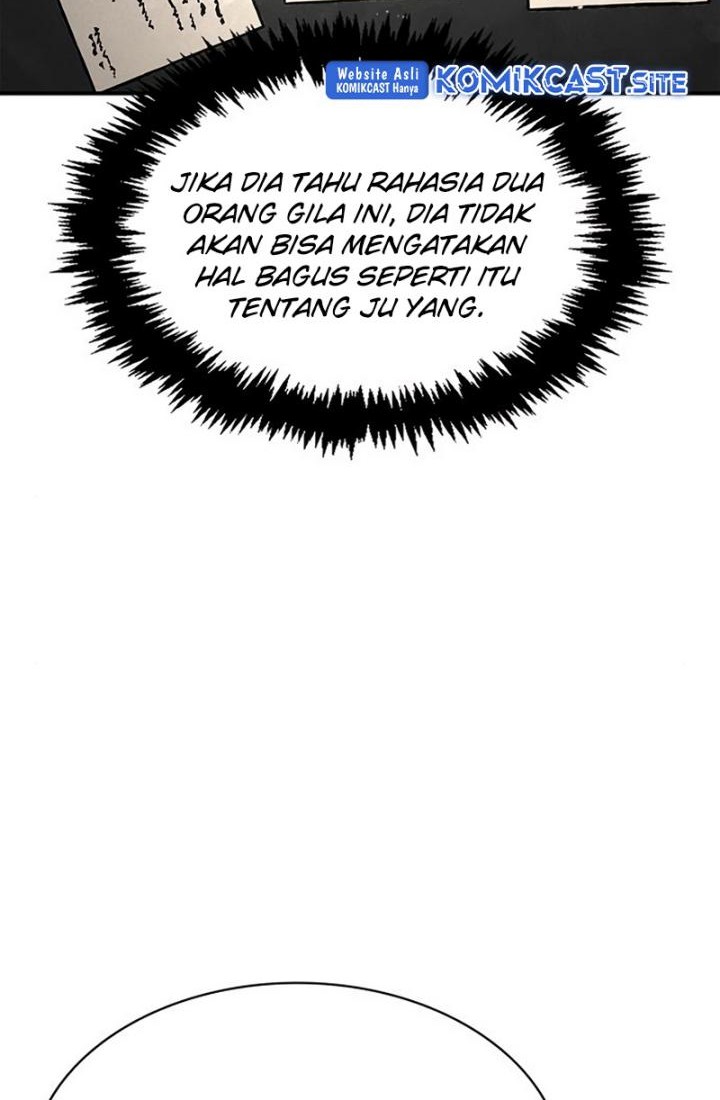 Heavenly Grand Archive’s Young Master Chapter 9 - halaman 70