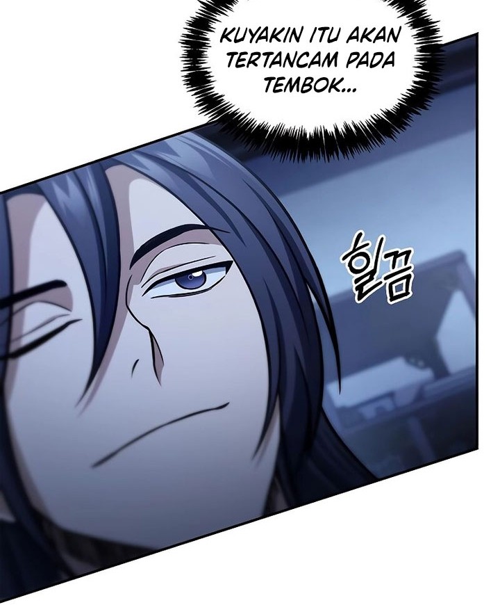 Heavenly Grand Archive’s Young Master Chapter 90 - halaman 13