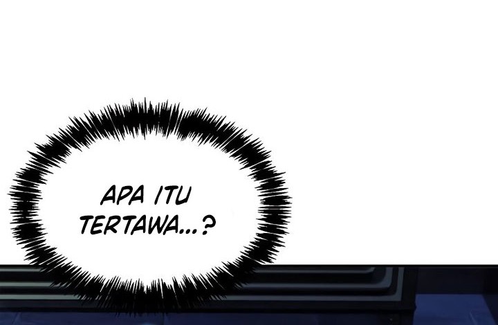 Heavenly Grand Archive’s Young Master Chapter 90 - halaman 23