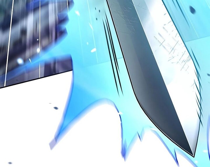 Heavenly Grand Archive’s Young Master Chapter 90 - halaman 32