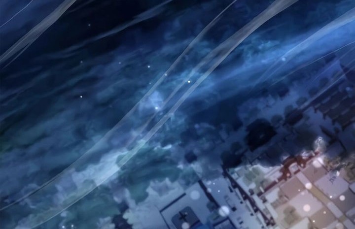 Heavenly Grand Archive’s Young Master Chapter 90 - halaman 37