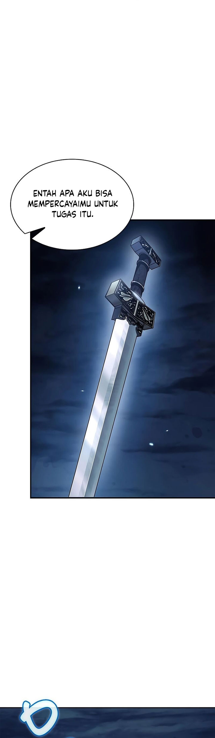 Heavenly Grand Archive’s Young Master Chapter 90 - halaman 41