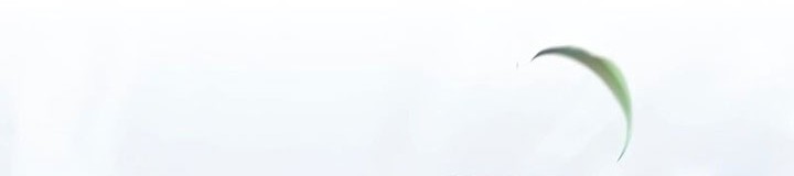 Heavenly Grand Archive’s Young Master Chapter 90 - halaman 45