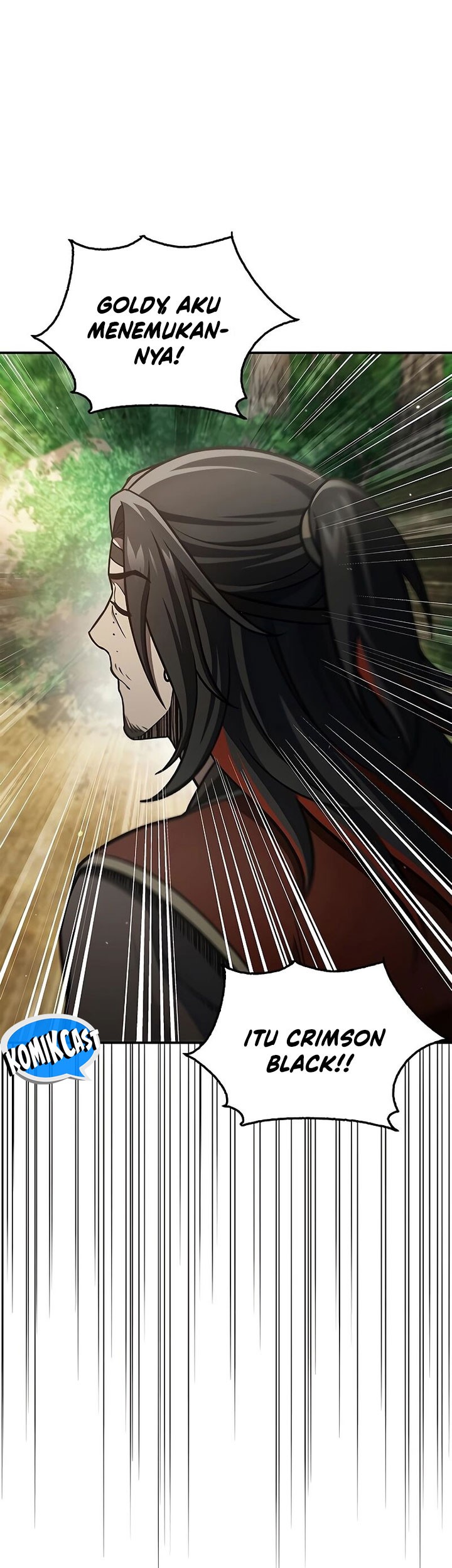 Heavenly Grand Archive’s Young Master Chapter 90 - halaman 52