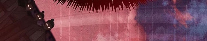 Heavenly Grand Archive’s Young Master Chapter 90 - halaman 61
