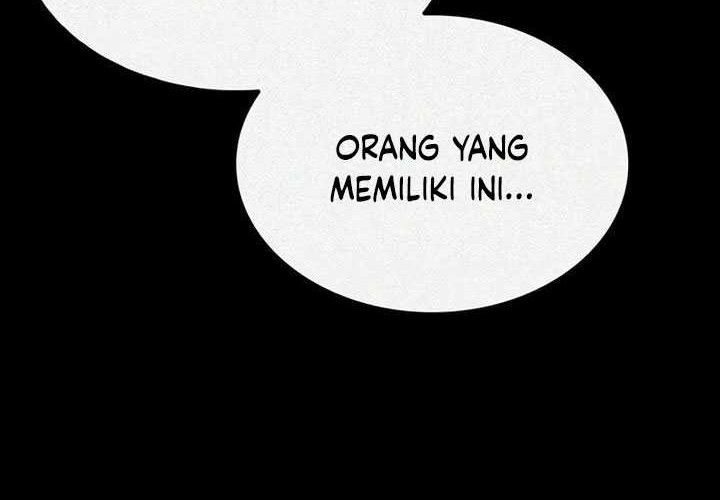 Heavenly Grand Archive’s Young Master Chapter 91 - halaman 12