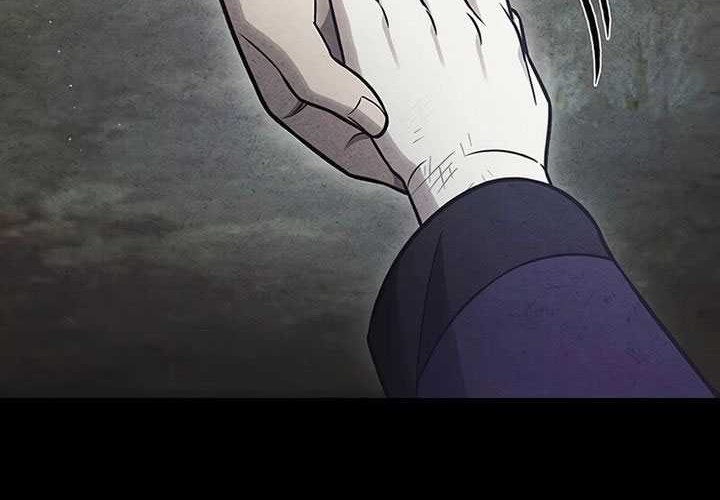 Heavenly Grand Archive’s Young Master Chapter 91 - halaman 16