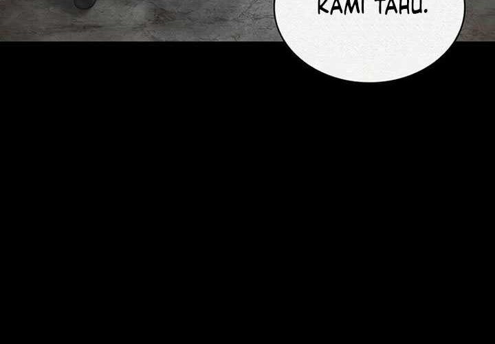 Heavenly Grand Archive’s Young Master Chapter 91 - halaman 18
