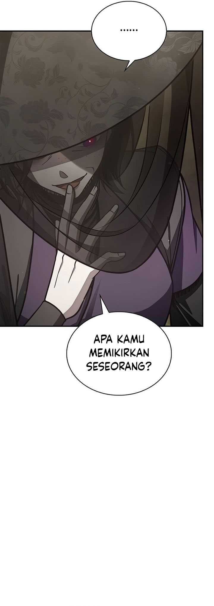Heavenly Grand Archive’s Young Master Chapter 91 - halaman 40