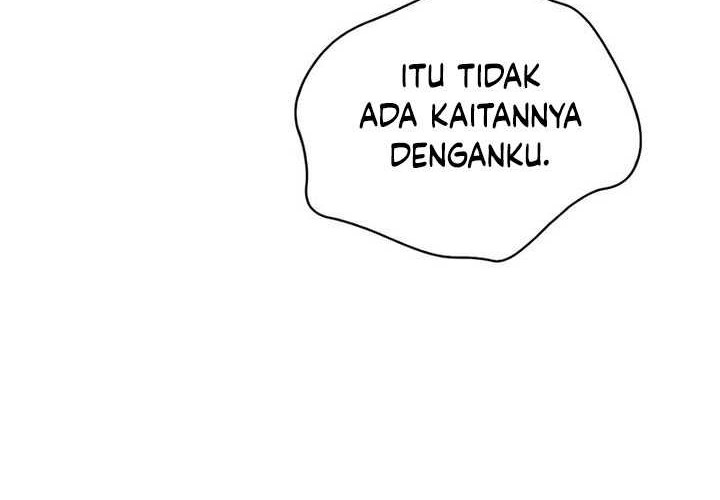 Heavenly Grand Archive’s Young Master Chapter 91 - halaman 42