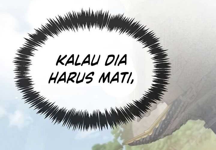Heavenly Grand Archive’s Young Master Chapter 91 - halaman 46