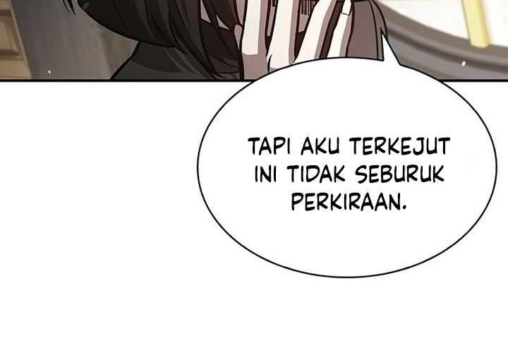 Heavenly Grand Archive’s Young Master Chapter 91 - halaman 53