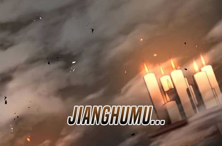 Heavenly Grand Archive’s Young Master Chapter 91 - halaman 59