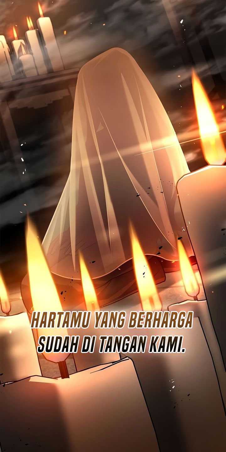 Heavenly Grand Archive’s Young Master Chapter 91 - halaman 60