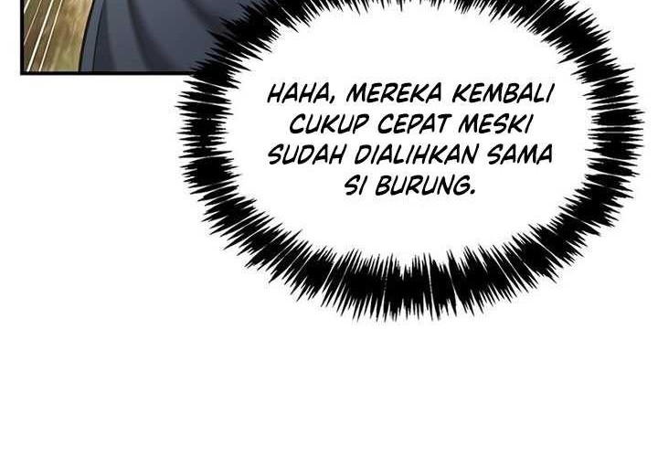 Heavenly Grand Archive’s Young Master Chapter 91 - halaman 66