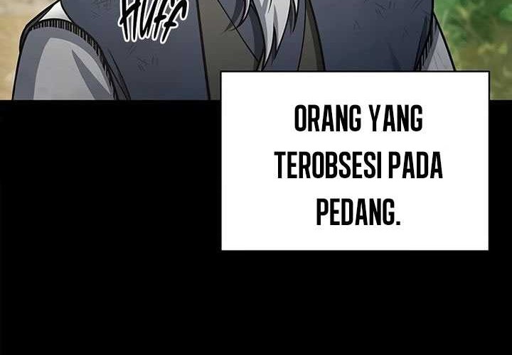 Heavenly Grand Archive’s Young Master Chapter 91 - halaman 76