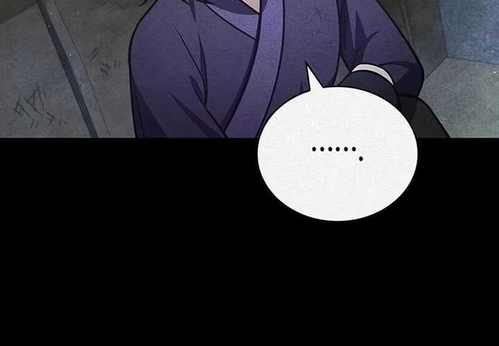 Heavenly Grand Archive’s Young Master Chapter 91 - halaman 9