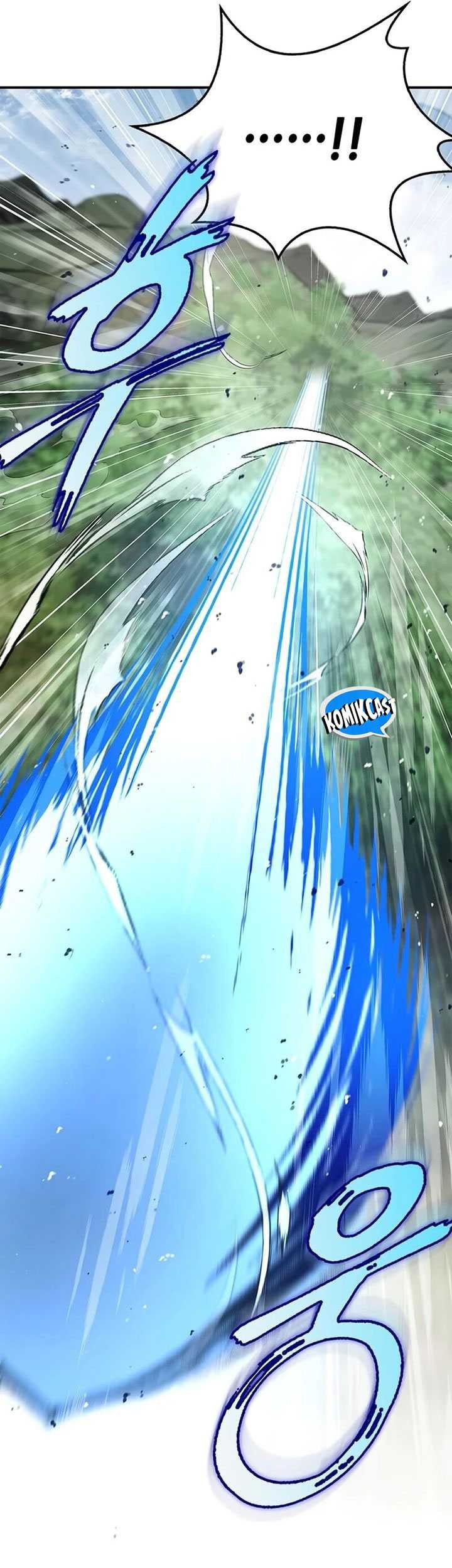 Heavenly Grand Archive’s Young Master Chapter 92 - halaman 101