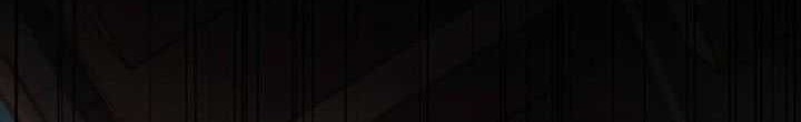 Heavenly Grand Archive’s Young Master Chapter 92 - halaman 106