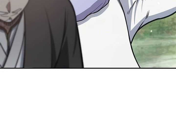 Heavenly Grand Archive’s Young Master Chapter 92 - halaman 110