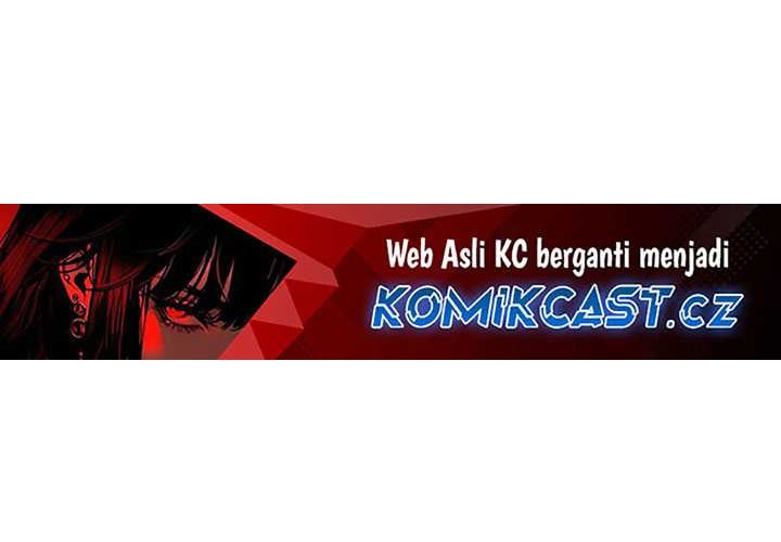 Heavenly Grand Archive’s Young Master Chapter 92 - halaman 112