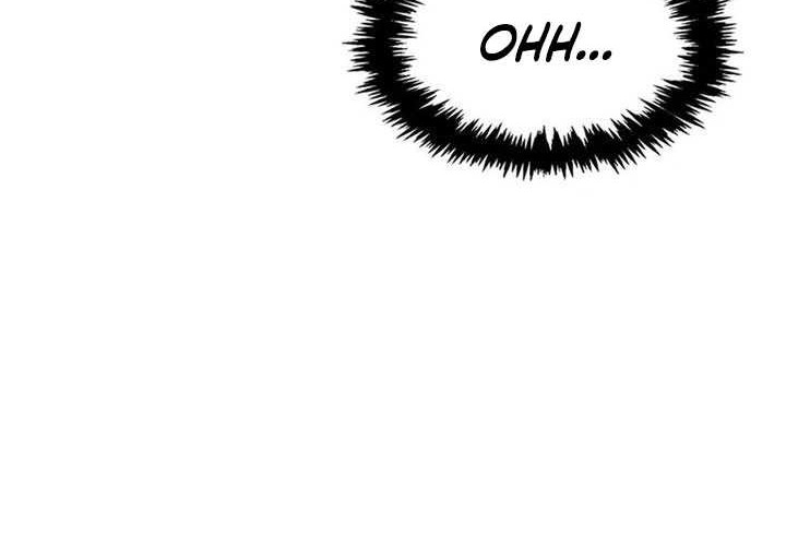 Heavenly Grand Archive’s Young Master Chapter 92 - halaman 12