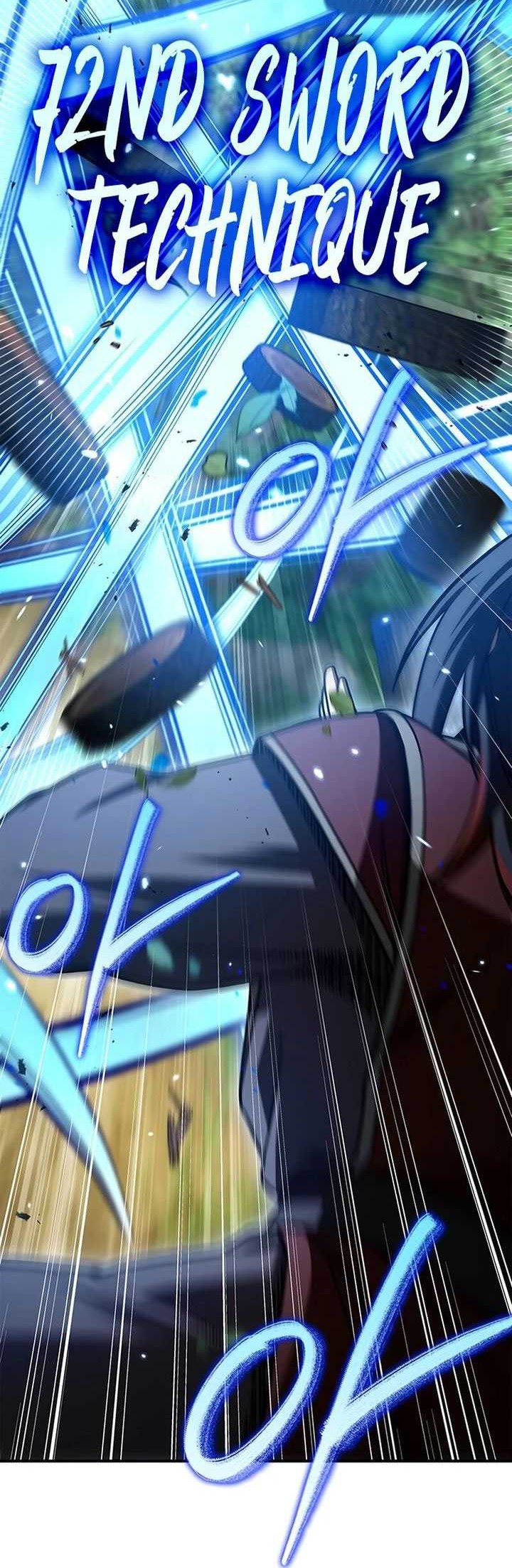 Heavenly Grand Archive’s Young Master Chapter 92 - halaman 17